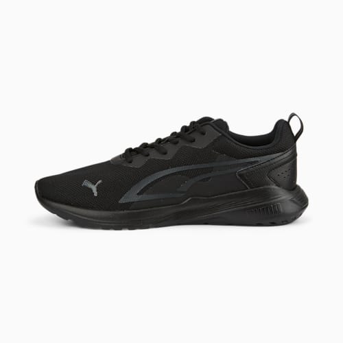 Discount on Puma  shoes - SKU: All Day Active Sneakers