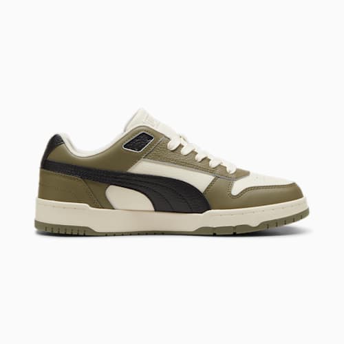 PUMA OUTLET DEALS PUMA Outlet PUMA Indonesia