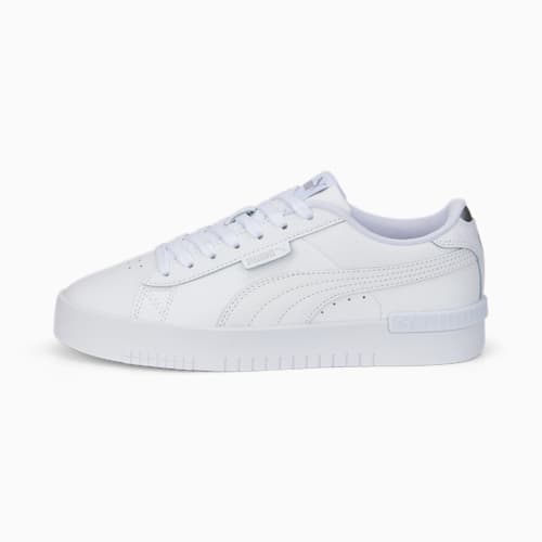 Puma shoes nz online