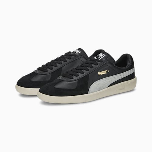Puma smart sneaker store