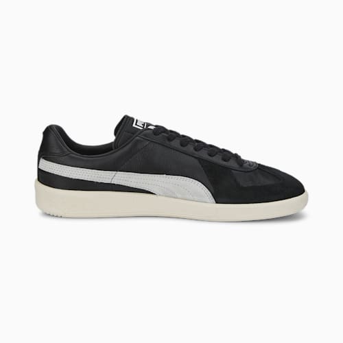 Puma shoes dallas hot sale