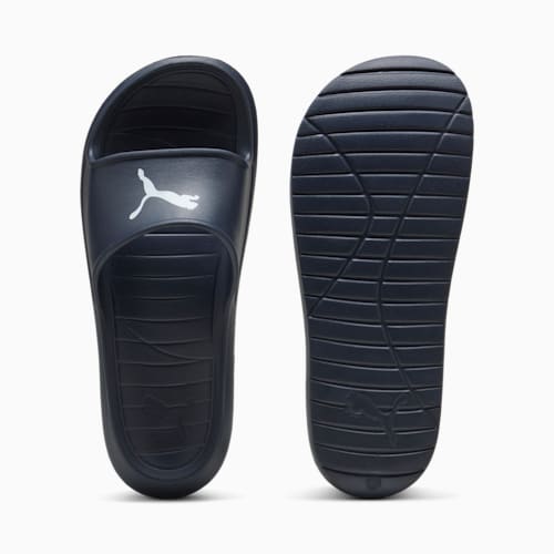 PUMA Men Sandals Flip Flops Shoes PUMA Singapore