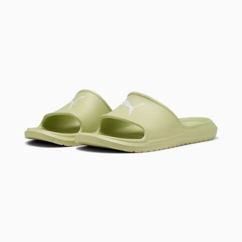 Women PUMA Sandals Slides Flip Flops PUMA Philippines