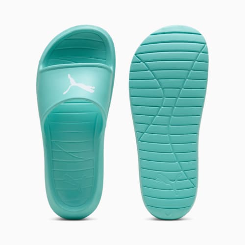 PUMA Men Slides Sandals Flip Flops PUMA Philippines