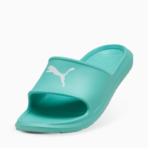 Women PUMA Sandals Slides Flip Flops PUMA Philippines