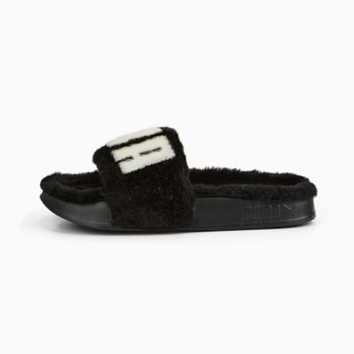 Shop PUMA Slides and Sandals PUMA AU