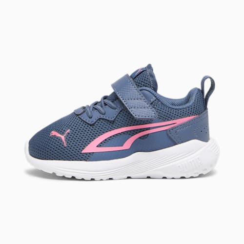 PUMA Boys Shoes Clothing Accessories 0 4 years PUMA