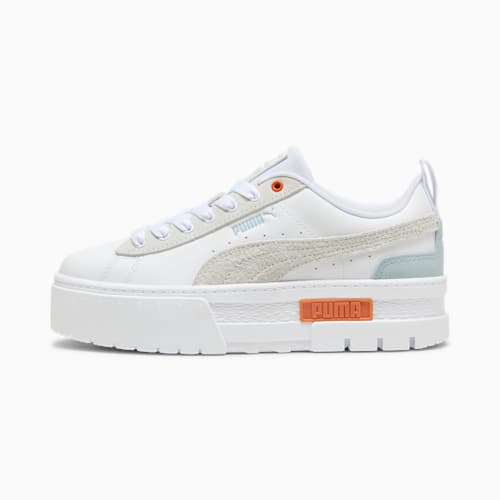 PUMA MAYZE Women PUMA Shoes Women PUMA Clothing