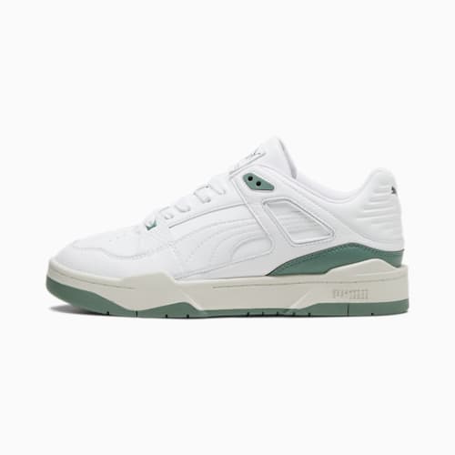 Slipstream Slipstream Sneaker Collection PUMA NZ