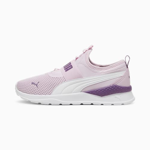 Puma christmas sale online