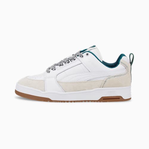 ⭐︎タイムセール中⭐︎「PUMA x AMI」SLIPSTREAM LO 2 19525258_43522307_600.jpg