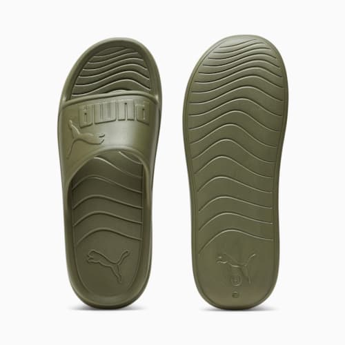 Puma sandals indonesia outlet