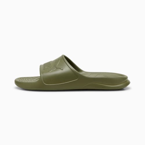 PUMA Men Sandals PUMA Sandals PUMA Flip Flops PUMA