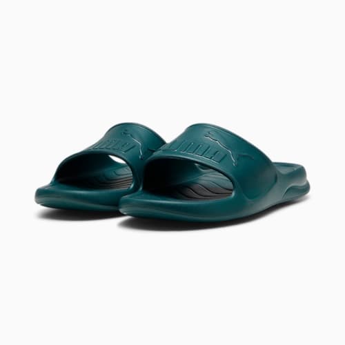 Puma sandals indonesia discount