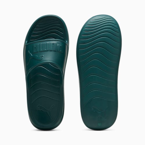 PUMA Men Sandals PUMA Sandals PUMA Flip Flops PUMA