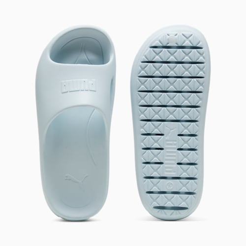 Puma slides women's sales