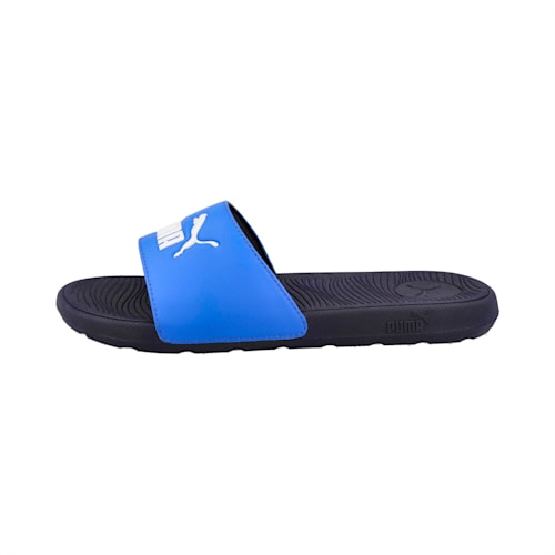 Cool Cat 2.0 Women s Slides PUMA Shop All Puma PUMA