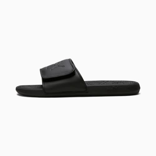 Women PUMA Sandals Slides Flip Flops PUMA Singapore