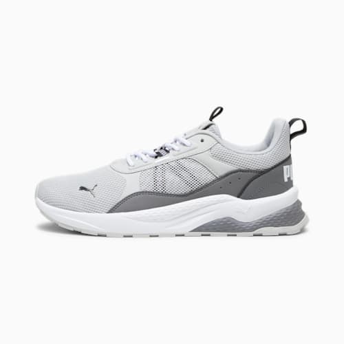 Anzarun 2.0 Unisex Sneakers PUMA Shop All Puma PUMA
