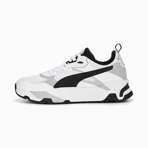Puma sneaker shop