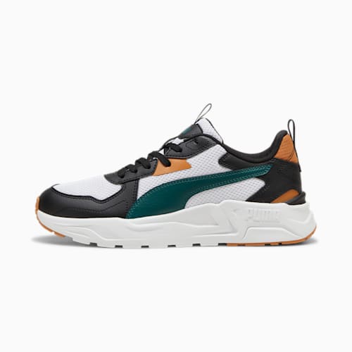 PUMA Shoes For Men PUMA Malaysia