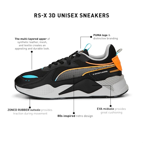 Puma sale indonesia clearance