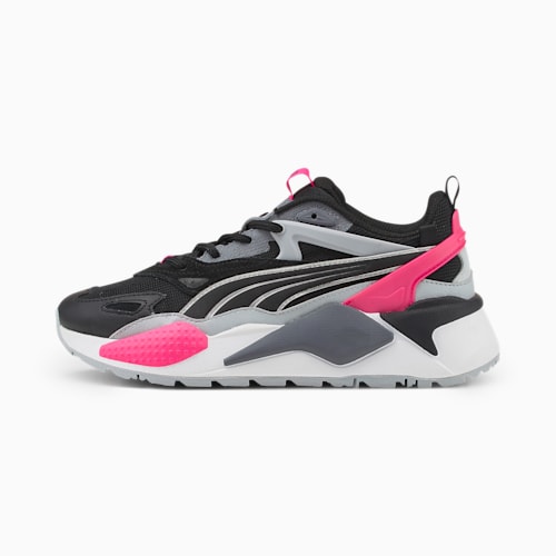 Puma rsx indonesia store