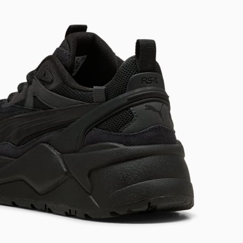 RS COLLECTION PUMA.COM