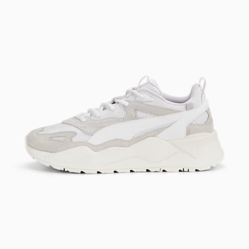 Puma select malaysia outlet