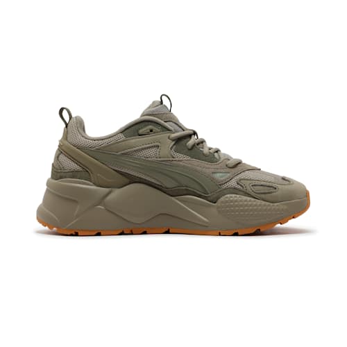 RS-X Collection | Lifestyle | PUMA