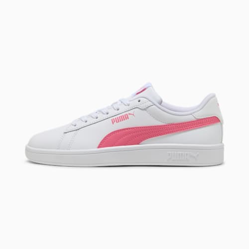 Discount on Puma  shoes - SKU: Smash 3.0 L Sneakers