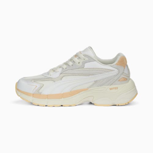 Puma sneakers 2019 for ladies shop