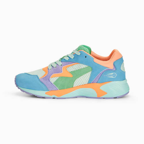 Puma prevail classic cheap