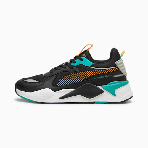 Jual puma rs x sales
