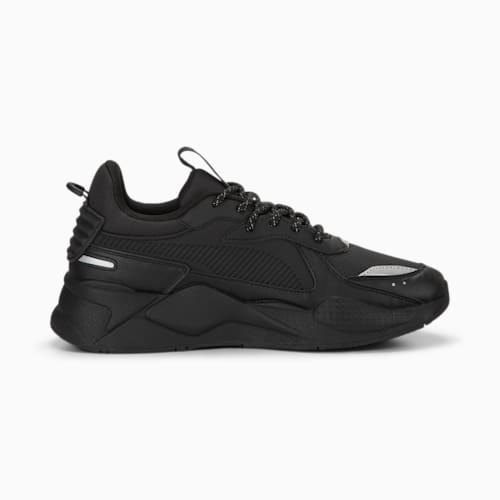 PUMA Women Sneakers Shoes PUMA Philippines