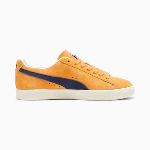 CLYDE PUMA.COM