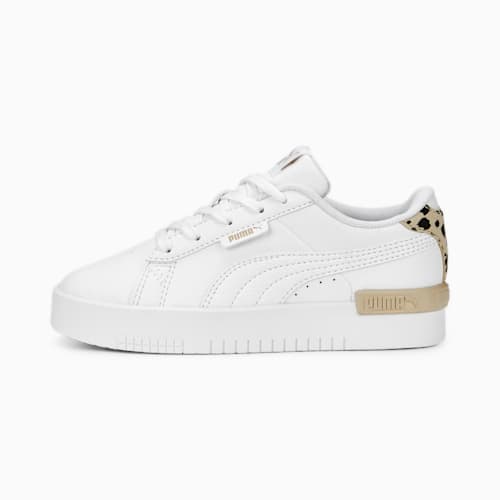 Puma sale kids shop