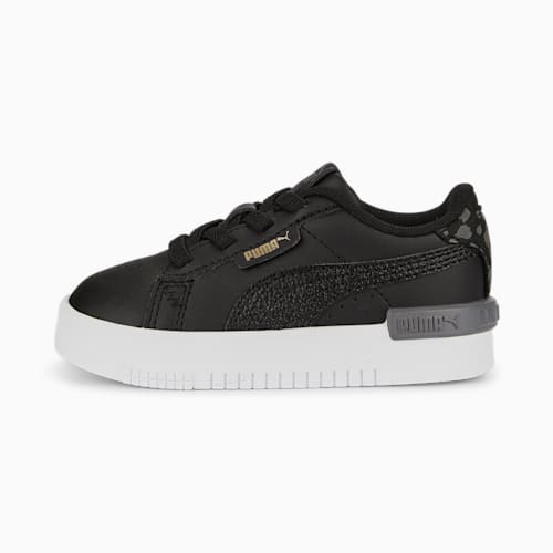 Jada Animal Shoes Infants 0 4 years PUMA Kids PUMA