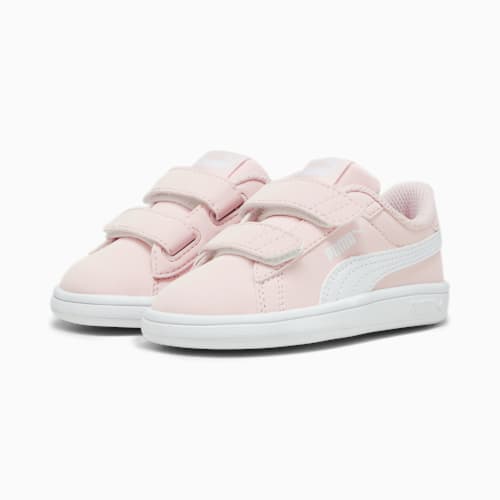 Puma size 3 infant shoes shop