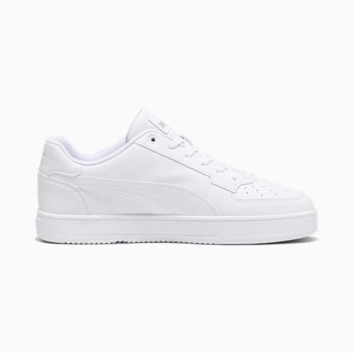 Puma thailand website deals