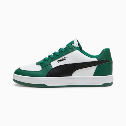 Puma thailand website sale