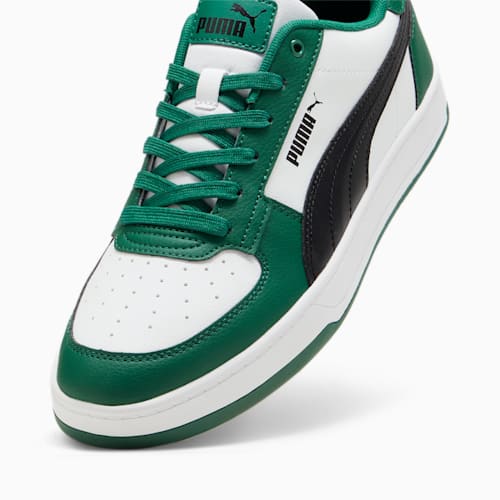 Puma thailand website shop