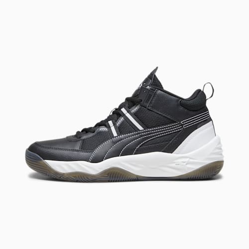 Puma new arrivals shoes 2019 shop