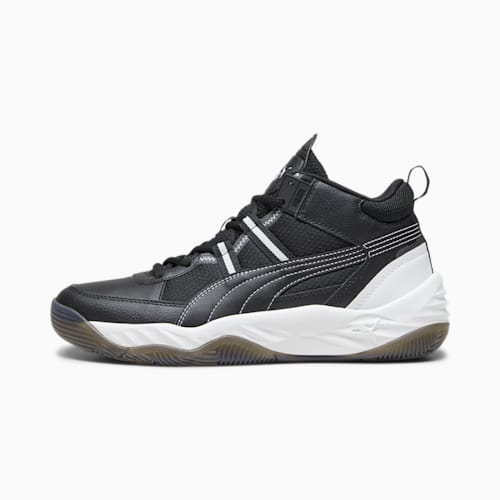 Discount on Puma  shoes - SKU: Puma Rebound Future Nextgen Sneakers