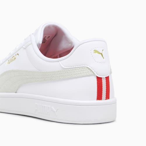 Smash PUMA Outlet