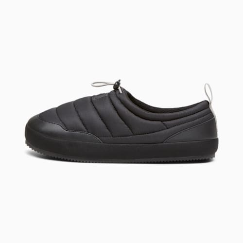 Shop Women s Slides Sandals Online PUMA NZstralia
