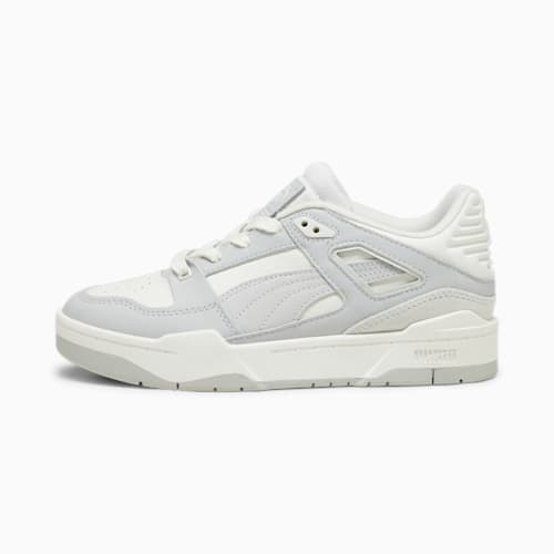Slipstream Lo Self Love Sneakers Women PUMA Shoes PUMA