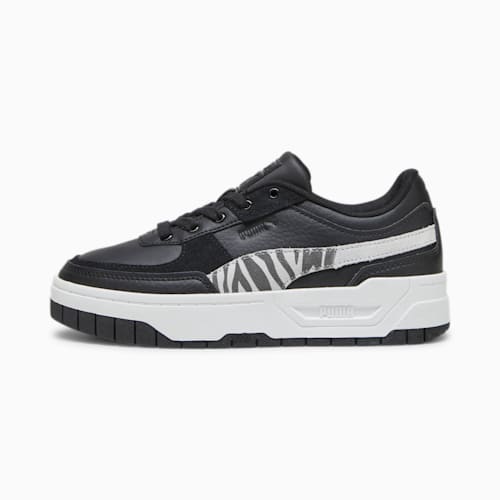Cali Dream Animal Women s Sneakers PUMA Cali PUMA