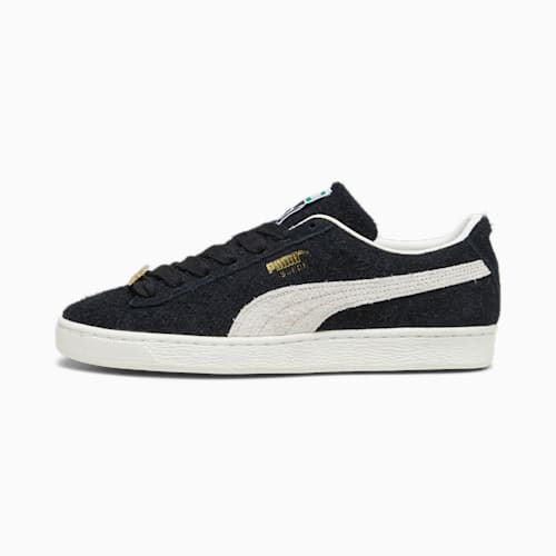 Puma suede price philippines deals