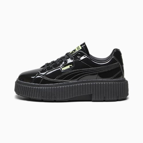 Puma shoes 500 rupees shop